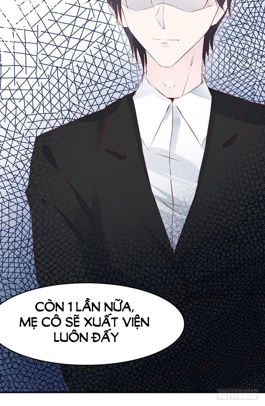 Hữu Tiên Tắc Danh Chapter 13 - 31