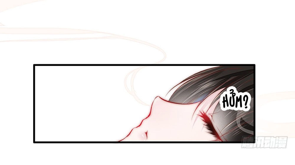 Hữu Tiên Tắc Danh Chapter 14 - 5