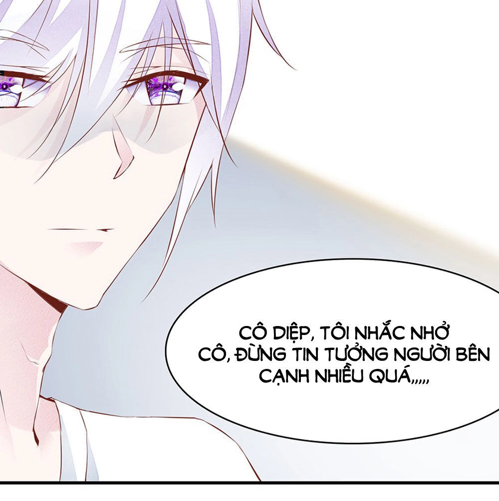 Hữu Tiên Tắc Danh Chapter 14 - 32