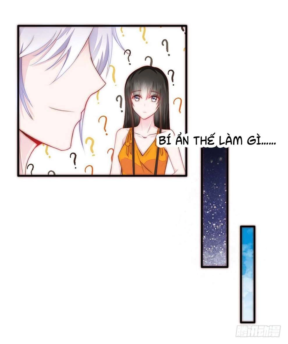 Hữu Tiên Tắc Danh Chapter 15 - 3