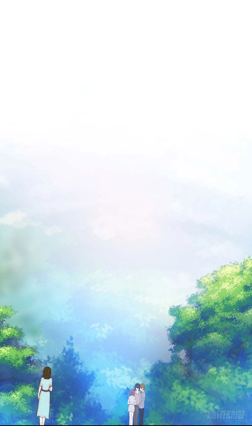 Hữu Tiên Tắc Danh Chapter 15 - 15