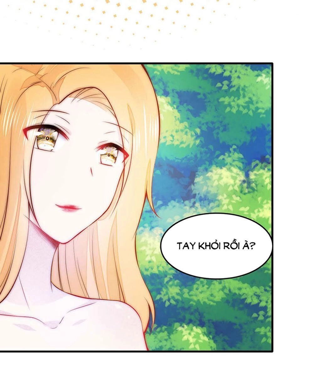 Hữu Tiên Tắc Danh Chapter 15 - 17