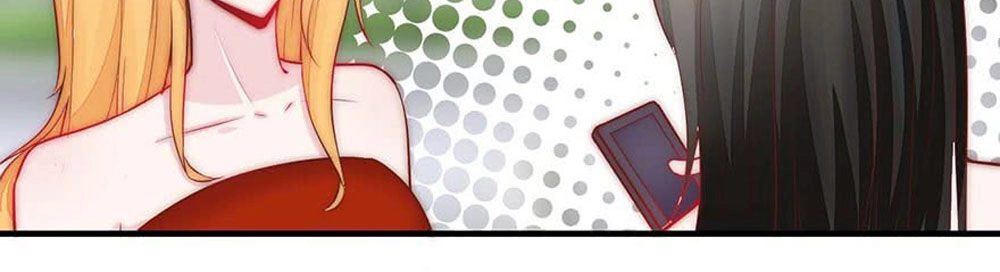 Hữu Tiên Tắc Danh Chapter 15 - 25