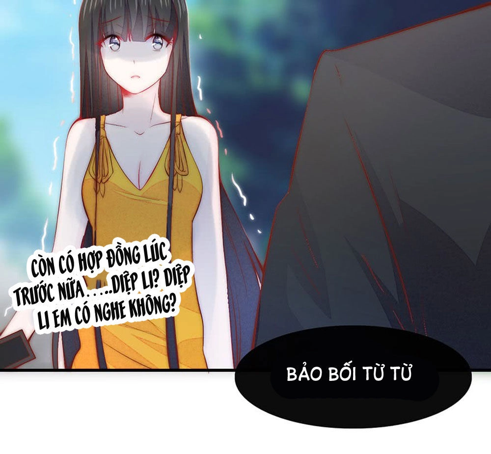 Hữu Tiên Tắc Danh Chapter 15 - 29