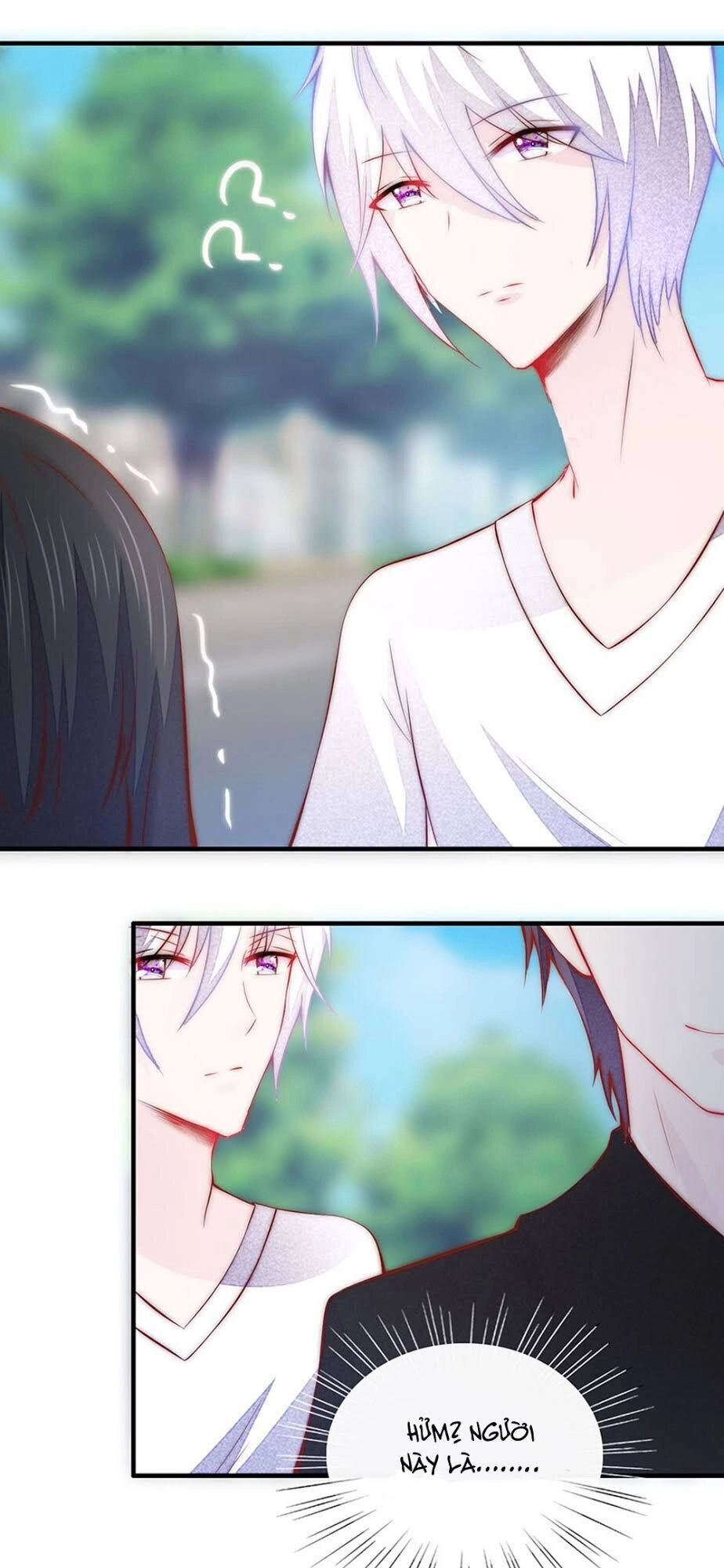 Hữu Tiên Tắc Danh Chapter 15 - 30