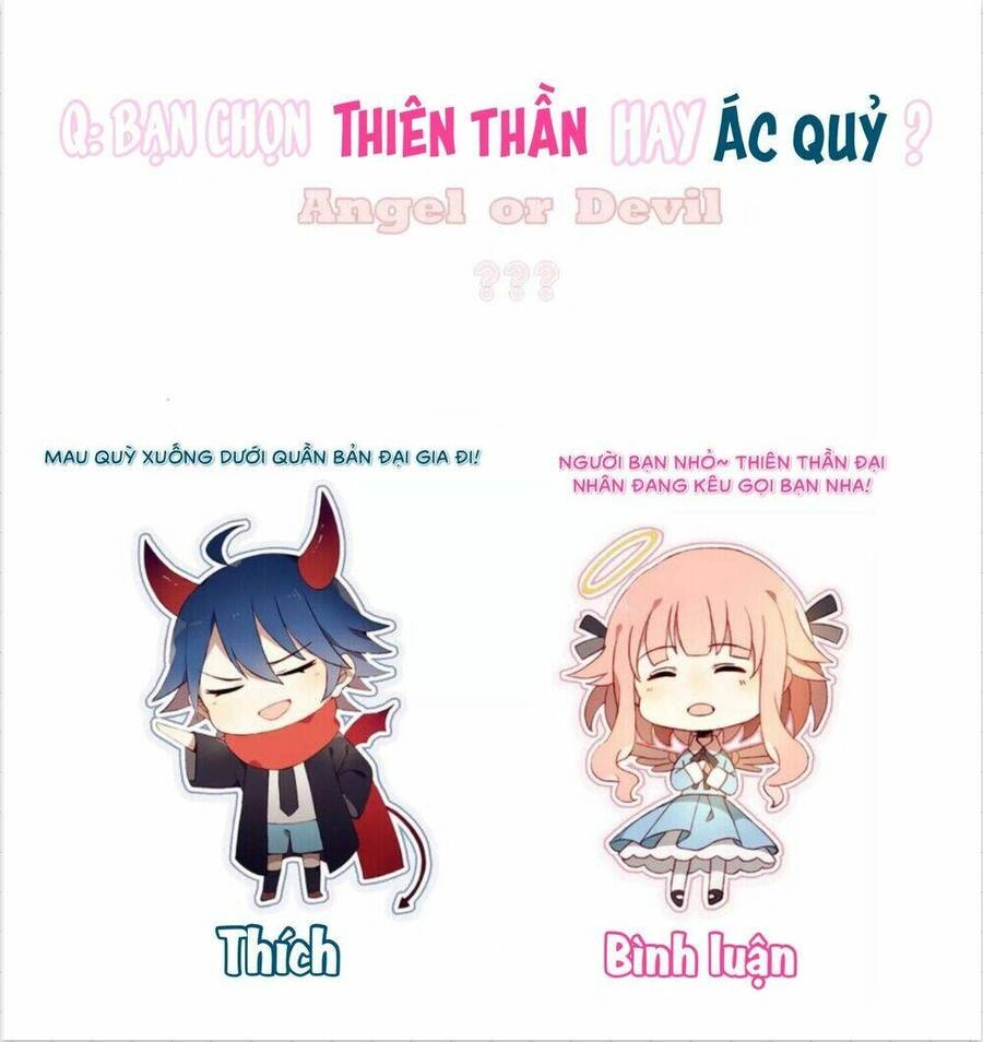 Mối Tình Đầu Không Hoàn Hảo Chapter 1 - 41