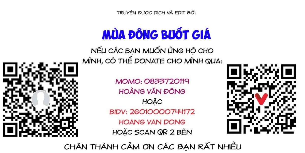 Rosen Garten Saga Chapter 94 - 17