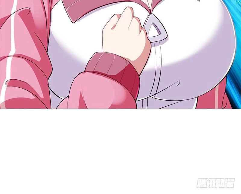 Tiểu Thần Nông Gặp Vận Đào Hoa Chapter 1 - 8