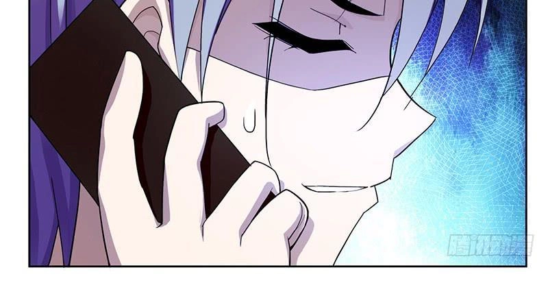 Tiểu Thần Nông Gặp Vận Đào Hoa Chapter 1 - 19