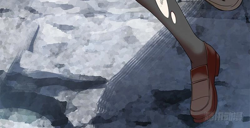 Tiểu Thần Nông Gặp Vận Đào Hoa Chapter 1 - 31