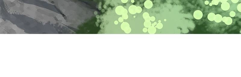 Tiểu Thần Nông Gặp Vận Đào Hoa Chapter 1 - 38