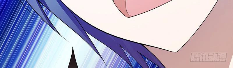 Tiểu Thần Nông Gặp Vận Đào Hoa Chapter 1 - 51