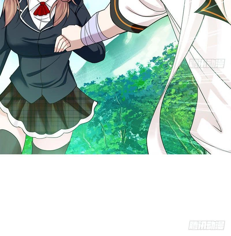 Tiểu Thần Nông Gặp Vận Đào Hoa Chapter 1 - 70