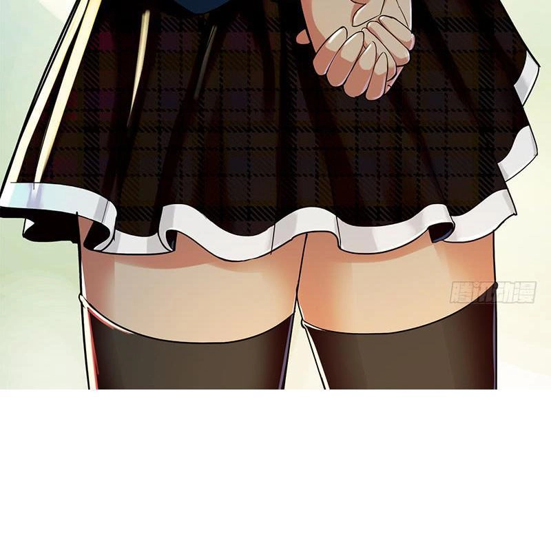 Tiểu Thần Nông Gặp Vận Đào Hoa Chapter 1 - 82