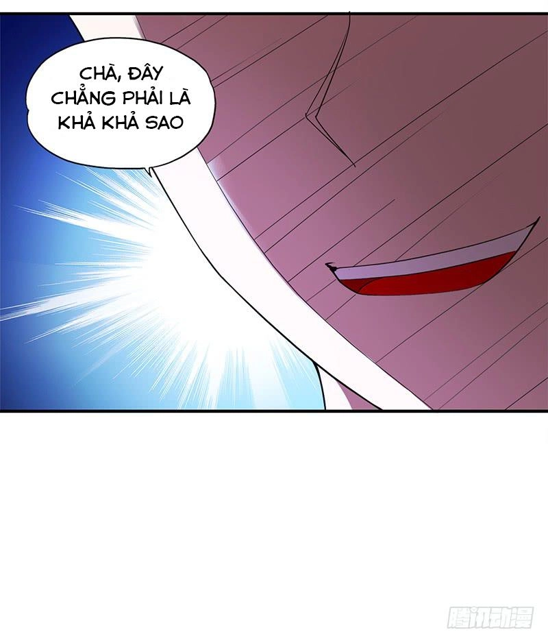 Tiểu Thần Nông Gặp Vận Đào Hoa Chapter 1 - 88