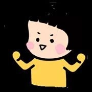 Cuộc Tình Của Pupu Chapter 1 - 4