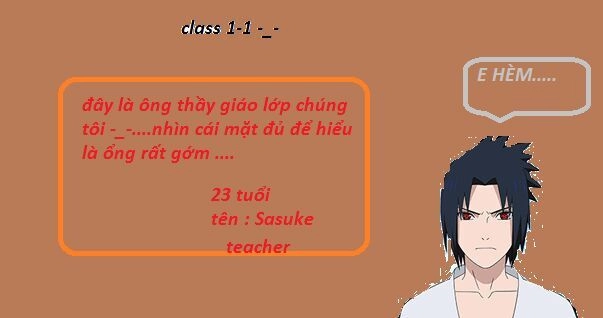 Cuộc Tình Của Pupu Chapter 1 - 5