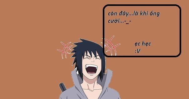 Cuộc Tình Của Pupu Chapter 1 - 6