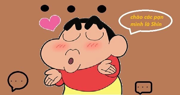 Cuộc Tình Của Pupu Chapter 1 - 8