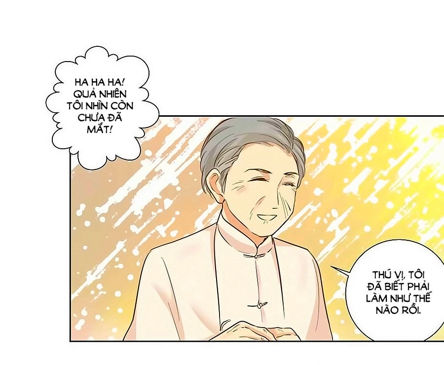 Lưu Luyến Tinh Diệu Chapter 57 - 15