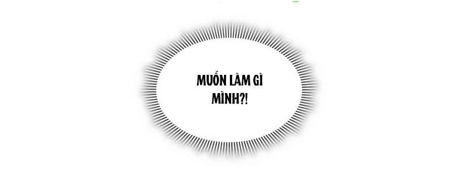 Lưu Luyến Tinh Diệu Chapter 58 - 36