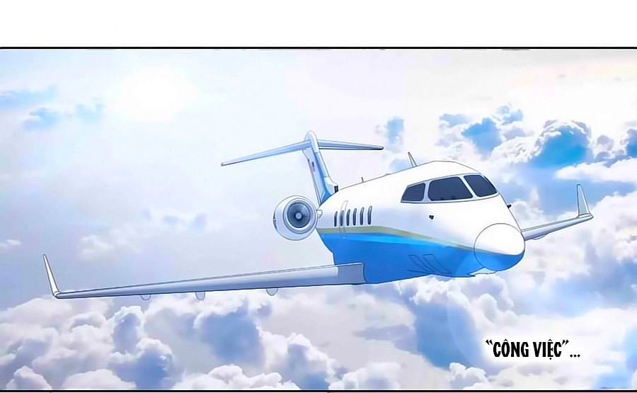 Lưu Luyến Tinh Diệu Chapter 61 - 38