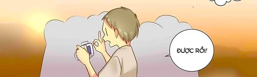 Lưu Luyến Tinh Diệu Chapter 64 - 15