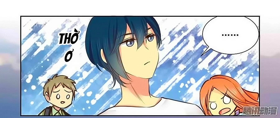 Lưu Luyến Tinh Diệu Chapter 64 - 23