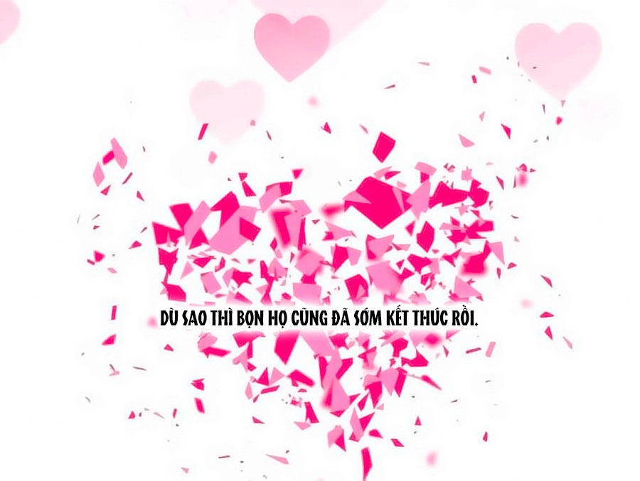 Lưu Luyến Tinh Diệu Chapter 65 - 4