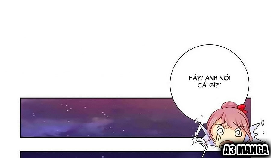 Lưu Luyến Tinh Diệu Chapter 65 - 19