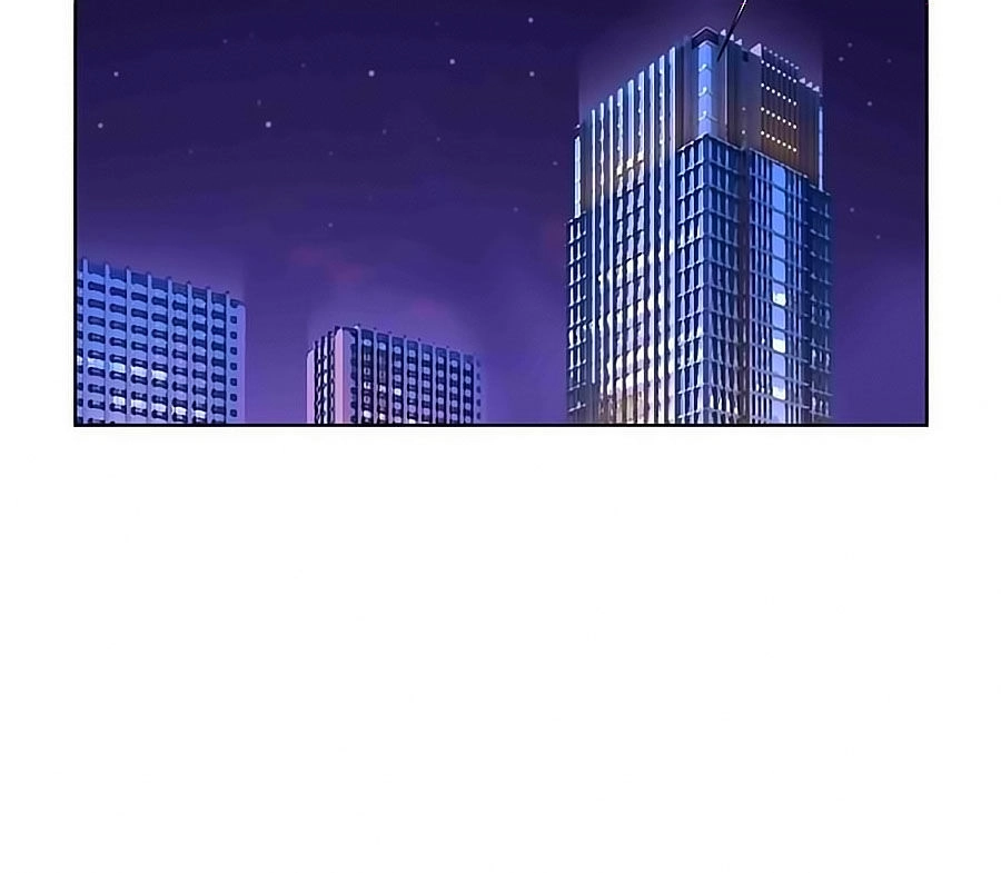 Lưu Luyến Tinh Diệu Chapter 65 - 20