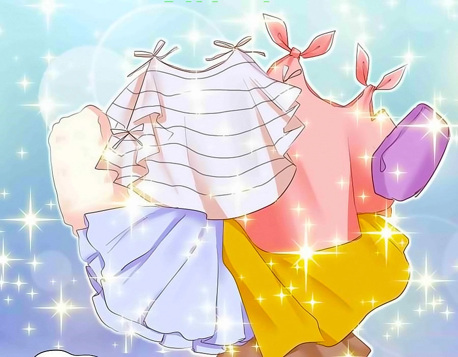 Lưu Luyến Tinh Diệu Chapter 65 - 24