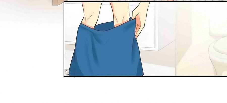 Lưu Luyến Tinh Diệu Chapter 65 - 30