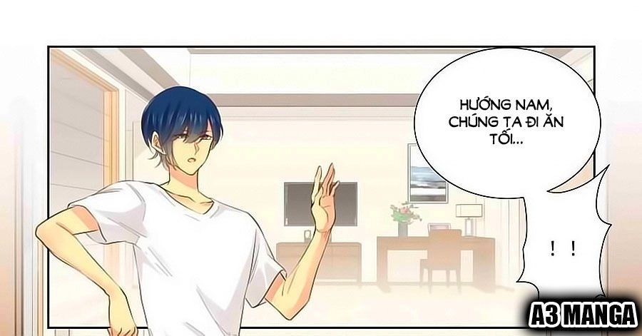 Lưu Luyến Tinh Diệu Chapter 65 - 33