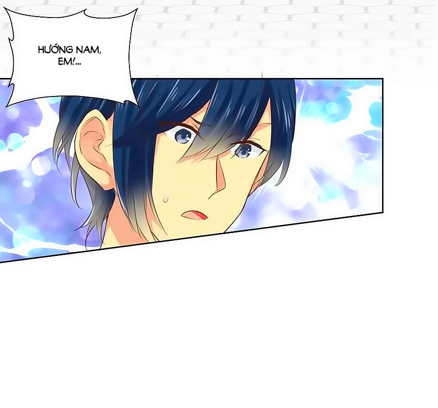 Lưu Luyến Tinh Diệu Chapter 65 - 35