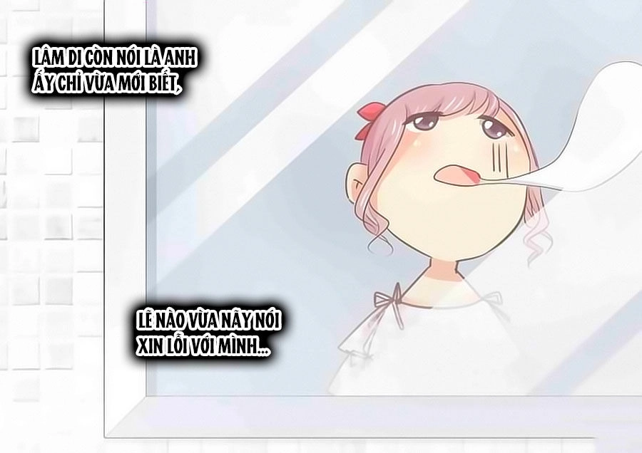 Lưu Luyến Tinh Diệu Chapter 67 - 21