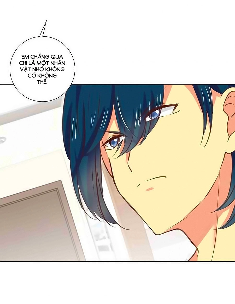 Lưu Luyến Tinh Diệu Chapter 68 - 24