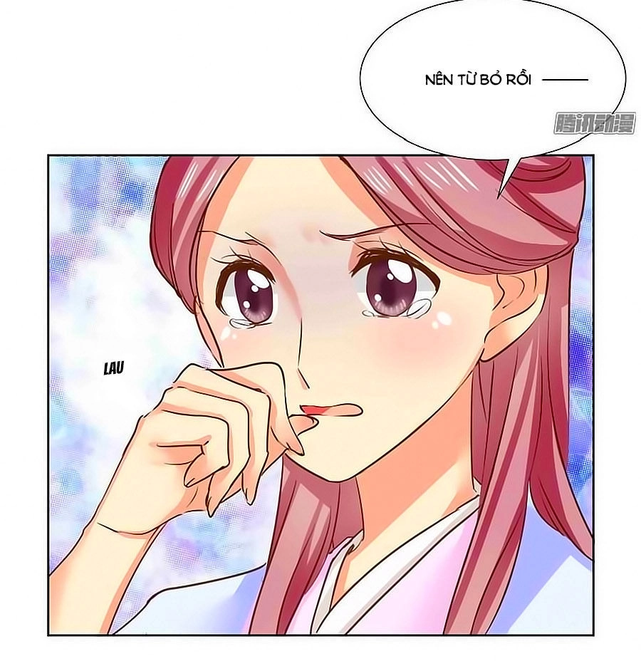 Lưu Luyến Tinh Diệu Chapter 71 - 14