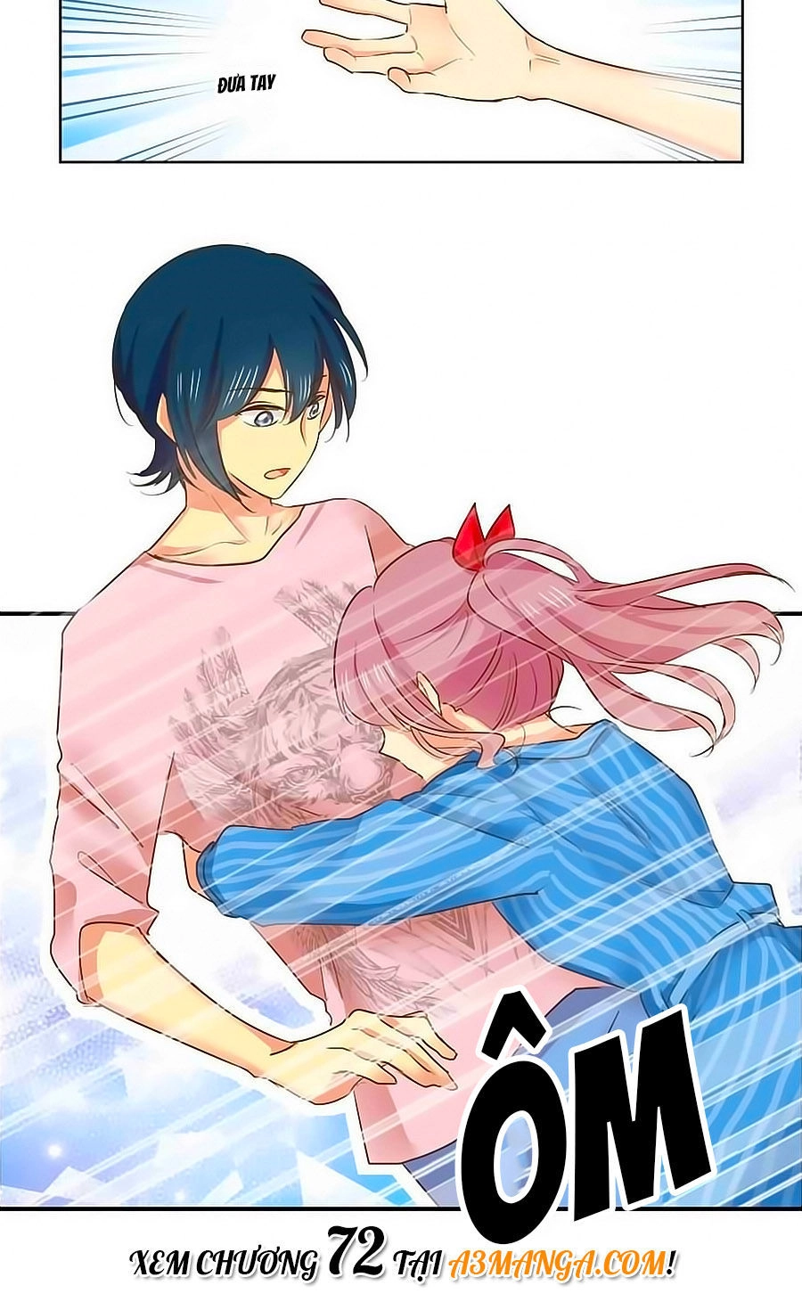 Lưu Luyến Tinh Diệu Chapter 71 - 26