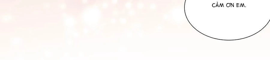 Lưu Luyến Tinh Diệu Chapter 77 - 6