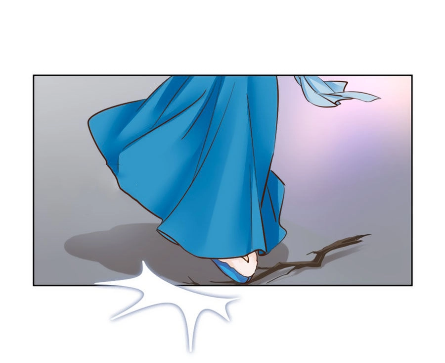 Lưu Luyến Tinh Diệu Chapter 83 - 6