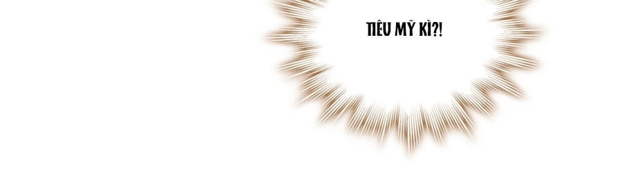 Lưu Luyến Tinh Diệu Chapter 84 - 19