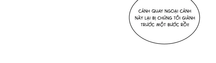 Lưu Luyến Tinh Diệu Chapter 92 - 33