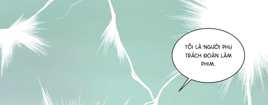 Lưu Luyến Tinh Diệu Chapter 95 - 41