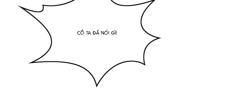 Lưu Luyến Tinh Diệu Chapter 96 - 4