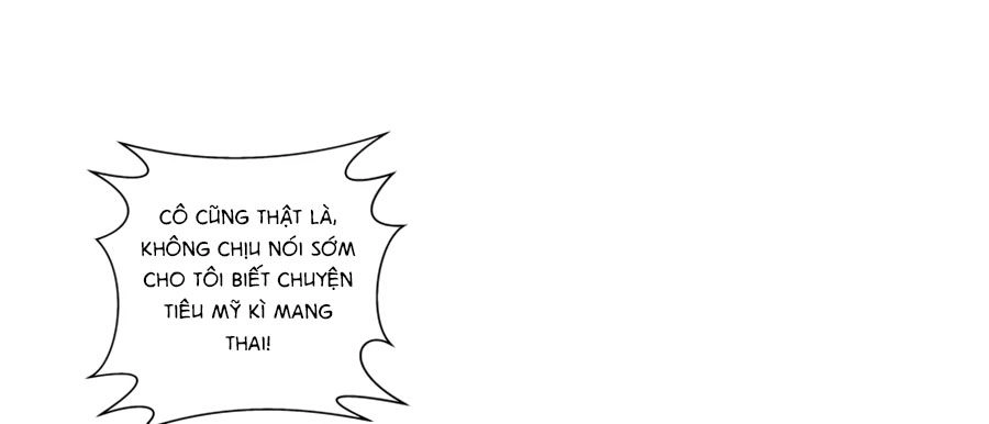 Lưu Luyến Tinh Diệu Chapter 96 - 32