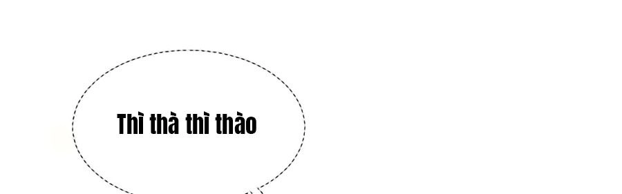 Lưu Luyến Tinh Diệu Chapter 96 - 35