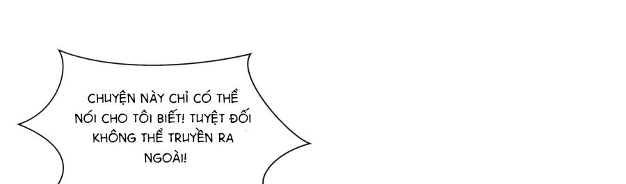 Lưu Luyến Tinh Diệu Chapter 96 - 38
