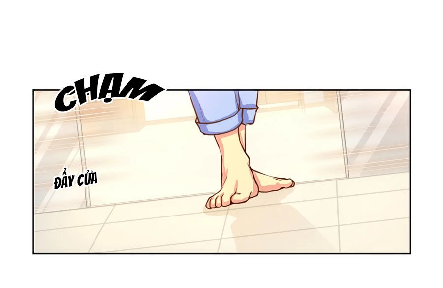 Lưu Luyến Tinh Diệu Chapter 96 - 40