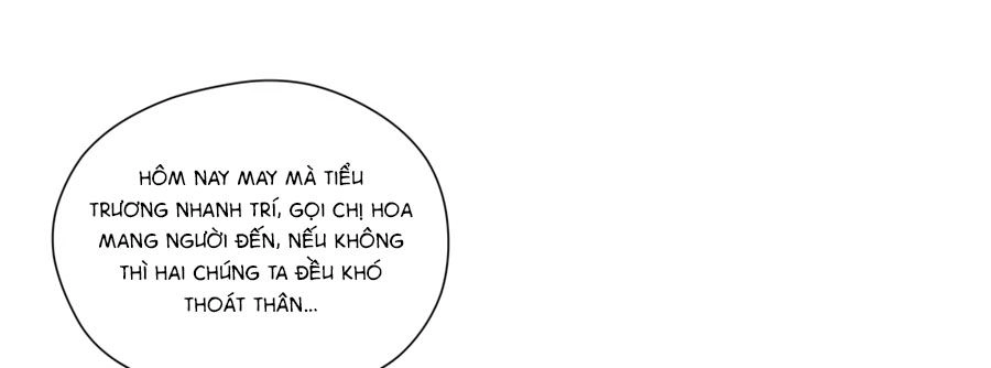 Lưu Luyến Tinh Diệu Chapter 96 - 41